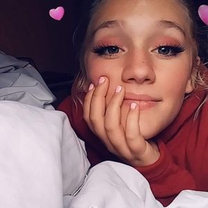 Meet your Posher, Daryk